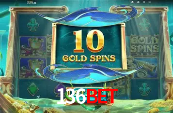 Desvendando o Mundo dos Jogos Virtuais na 136BET