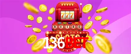 A Revolução dos Aplicativos de Jogos no 136BET