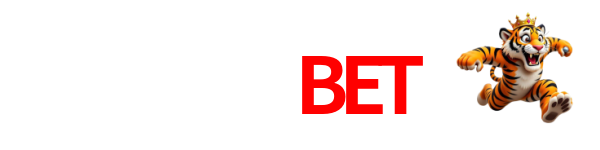 136BET