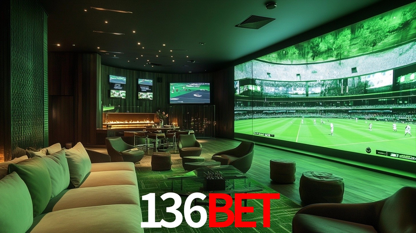 136bet - Roleta Perigosa - 136bet.com