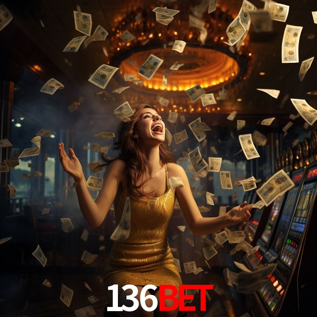 Basketball Betting 136BET
