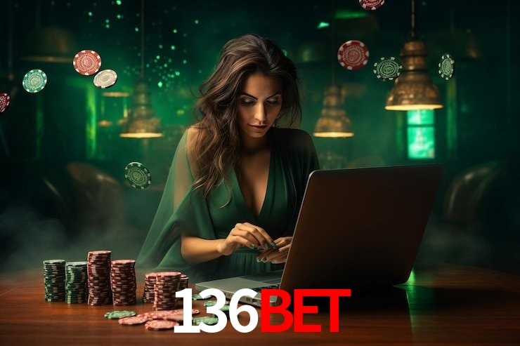 136BET - App Security