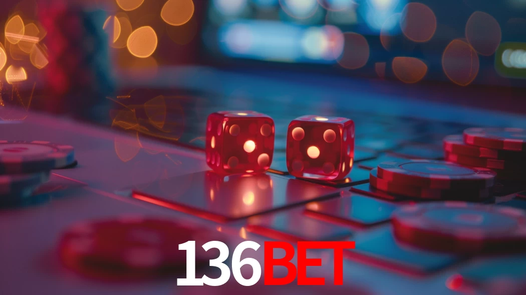 API Integration 136BET