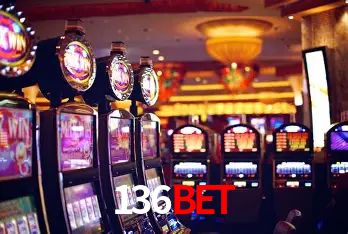 136BET São Paulo - All Bonuses
