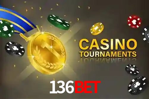 136BET - App Features
