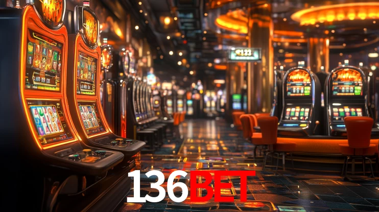Exclusive Games 136BET