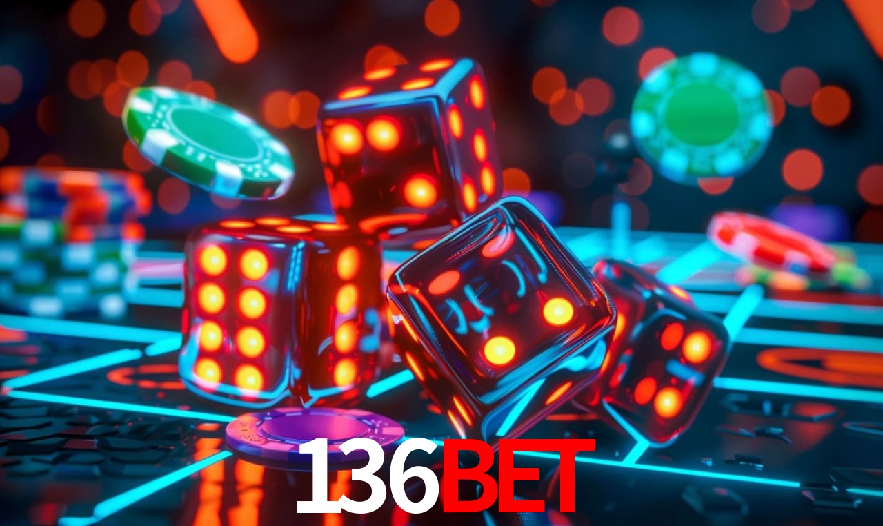 Jogos Exclusivos 136BET