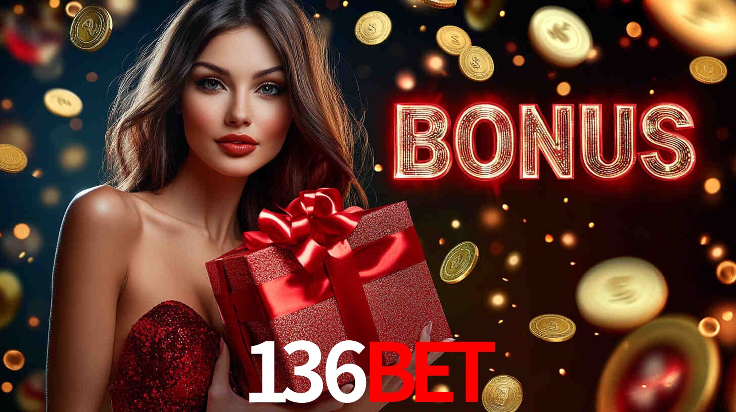 Explorando a Categoria de Eventos em Apostas na 136BET