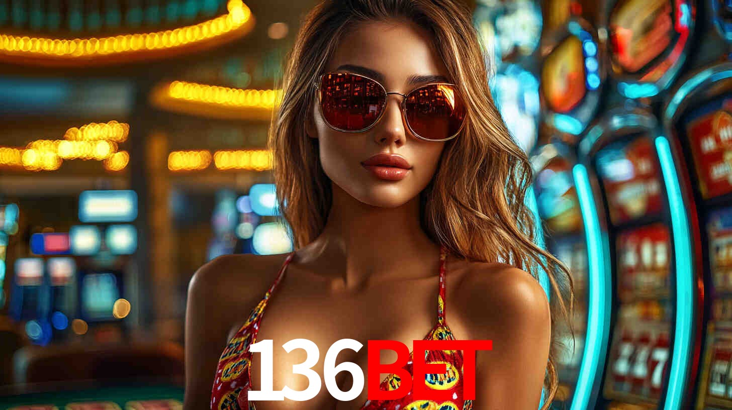Daily Bonuses 136BET