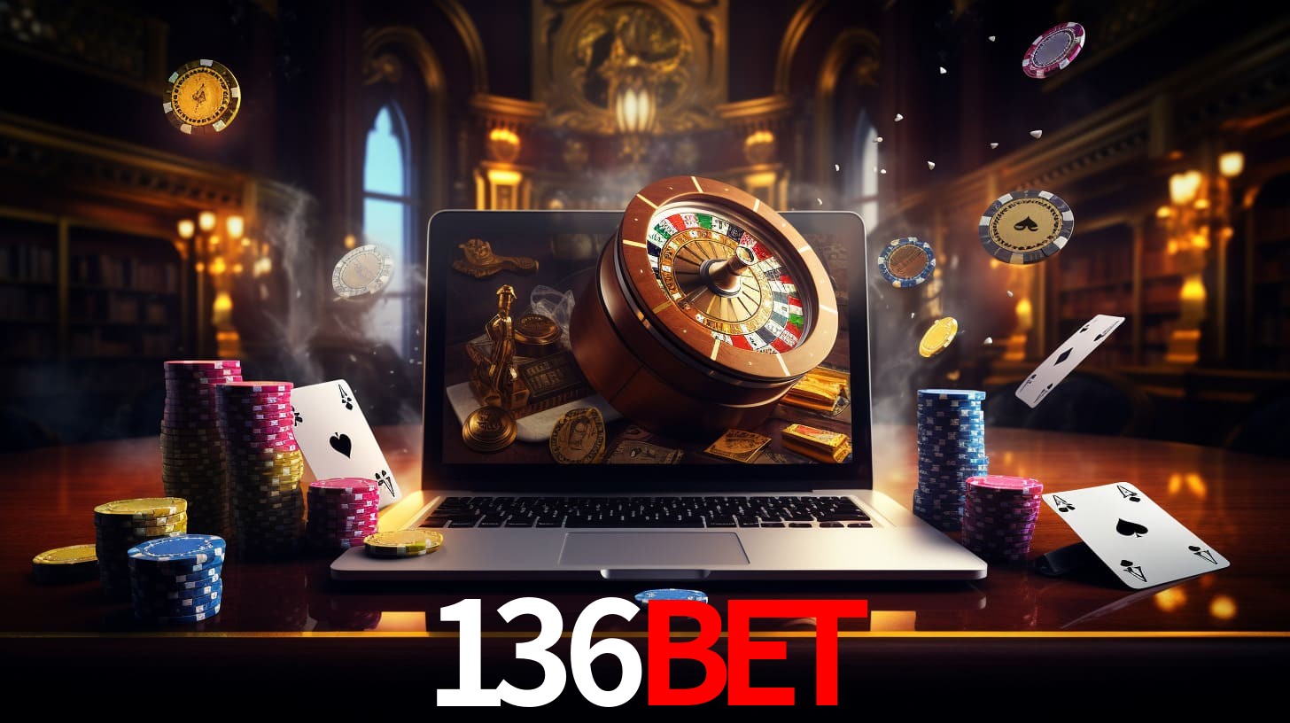 Spaceman Game 136BET