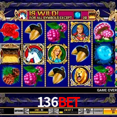136BET Rio de Janeiro - Bonus Terms