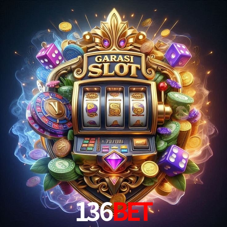 136BET - Customer Support