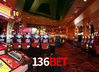 136BET Salvador - Studio Tour