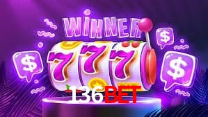 Game Statistics 136BET