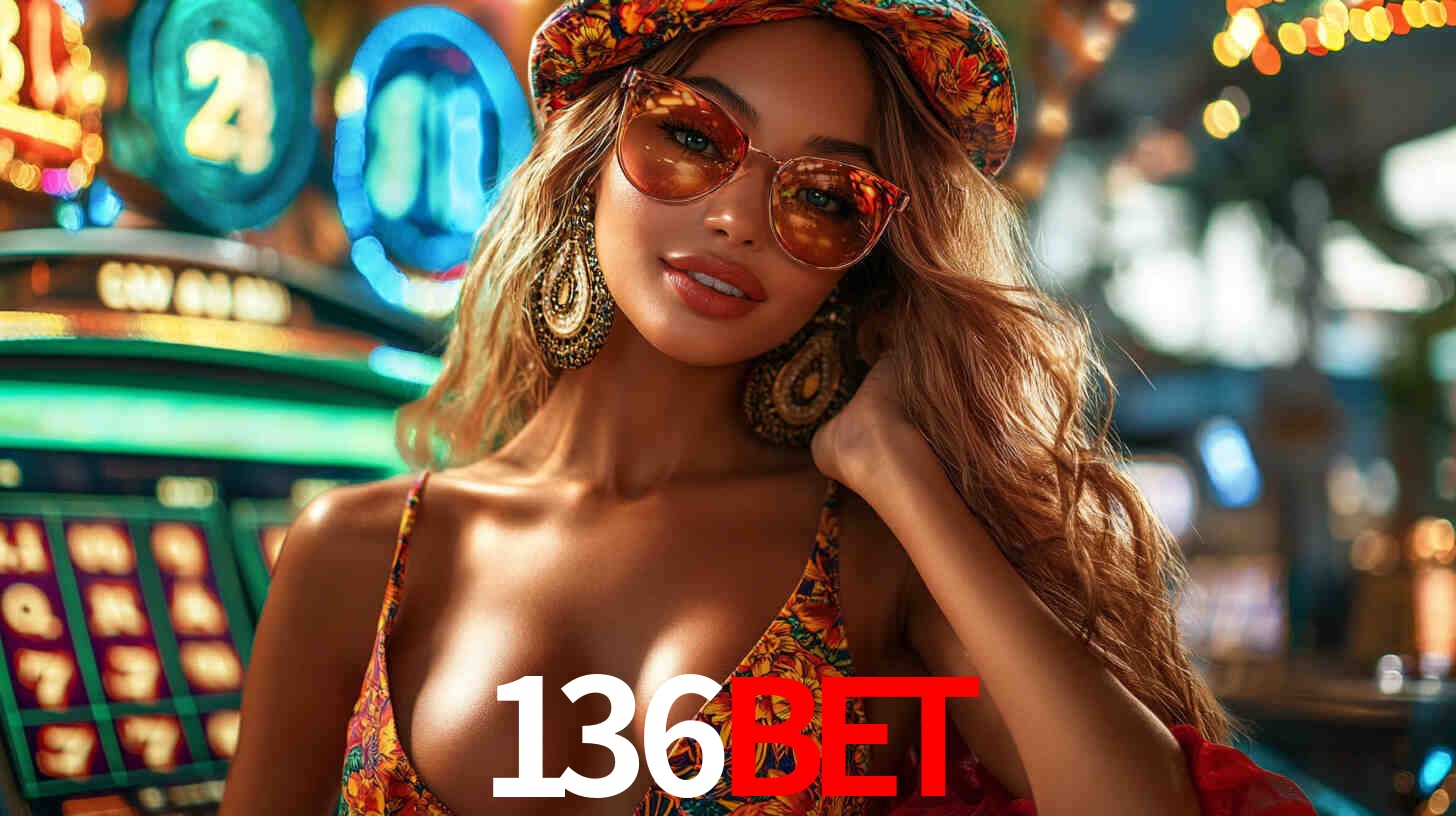 Programa VIP 136BET