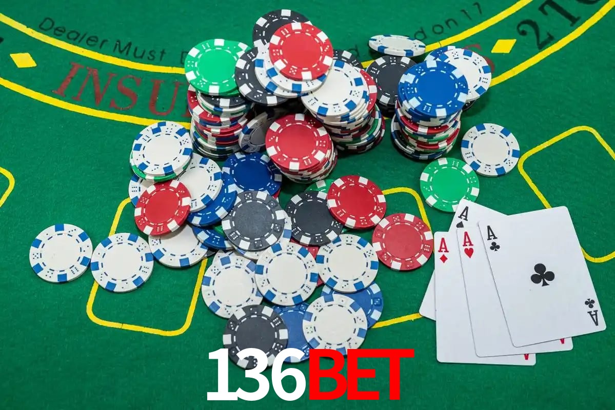 Estratégias Crash Games 136BET