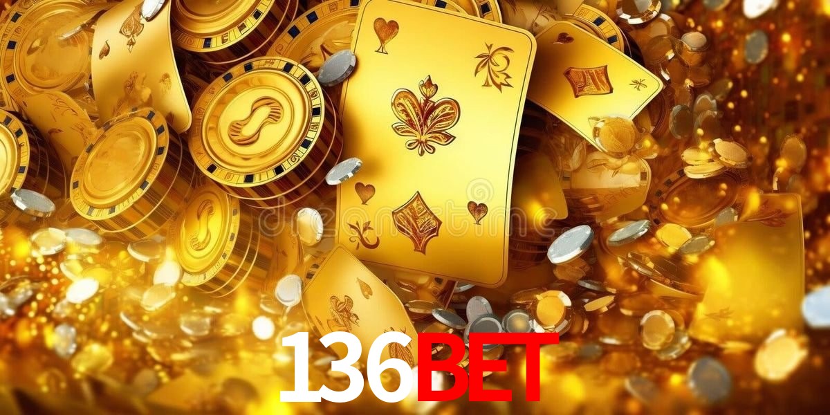 136BET Fortaleza - Leaderboard
