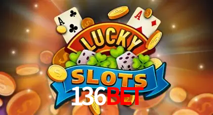 A Emoção da Loteria na 136BET: Uma Chance de Mudança de Vida