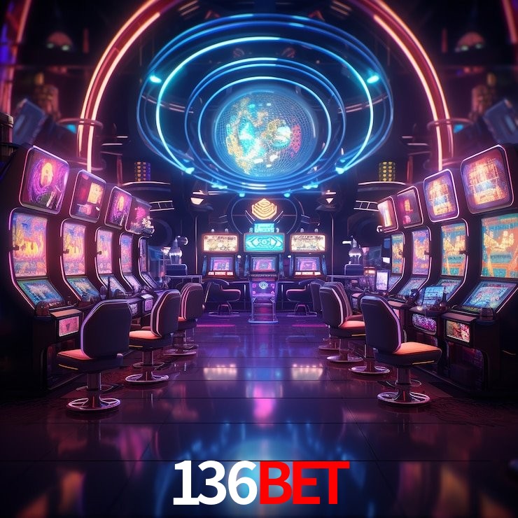 136BET Salvador - Football