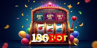 136BET - Support