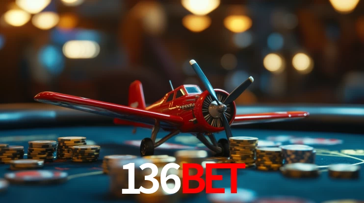 Account Benefits 136BET