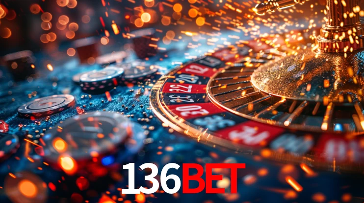 Platform Technology 136BET