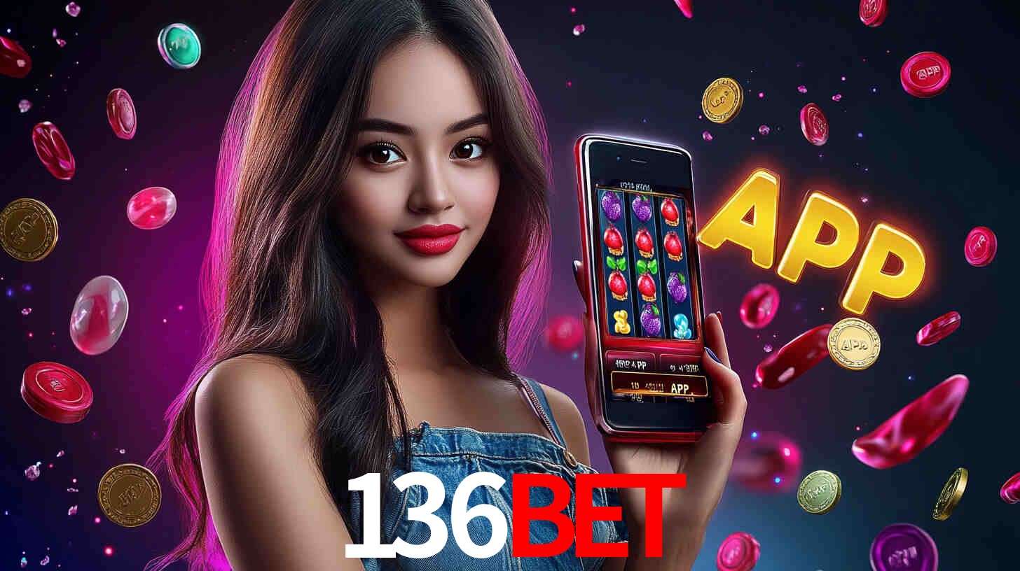 Descubra a Essência do 136BET: Nossa História e Compromissos