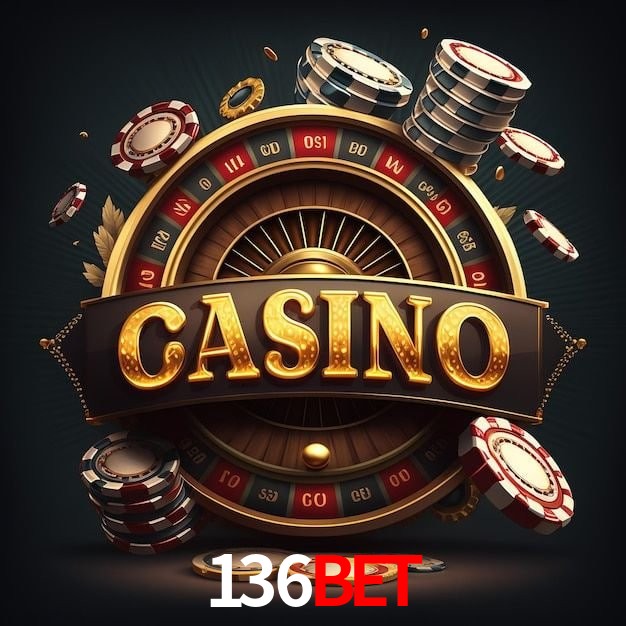 136BET - App Performance