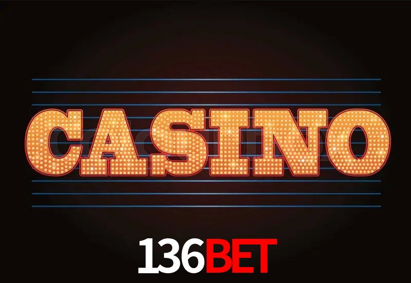 Segurança 2FA 136BET