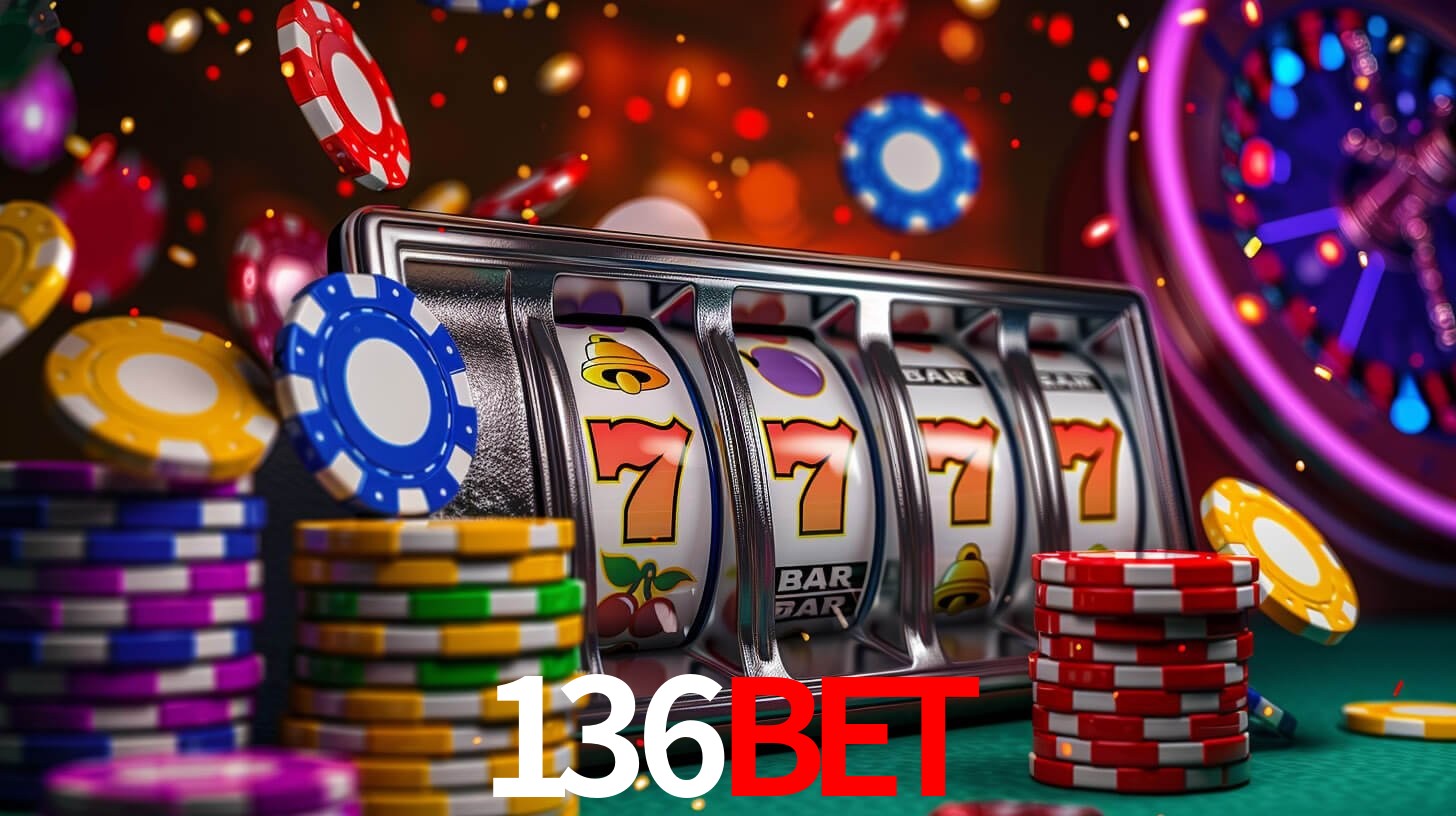 Jogo Spaceman 136BET