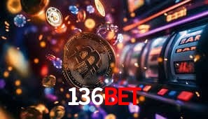 Interface Premium 136BET