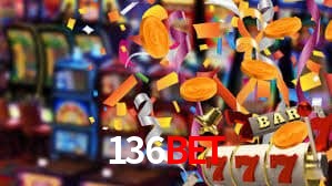 136BET App