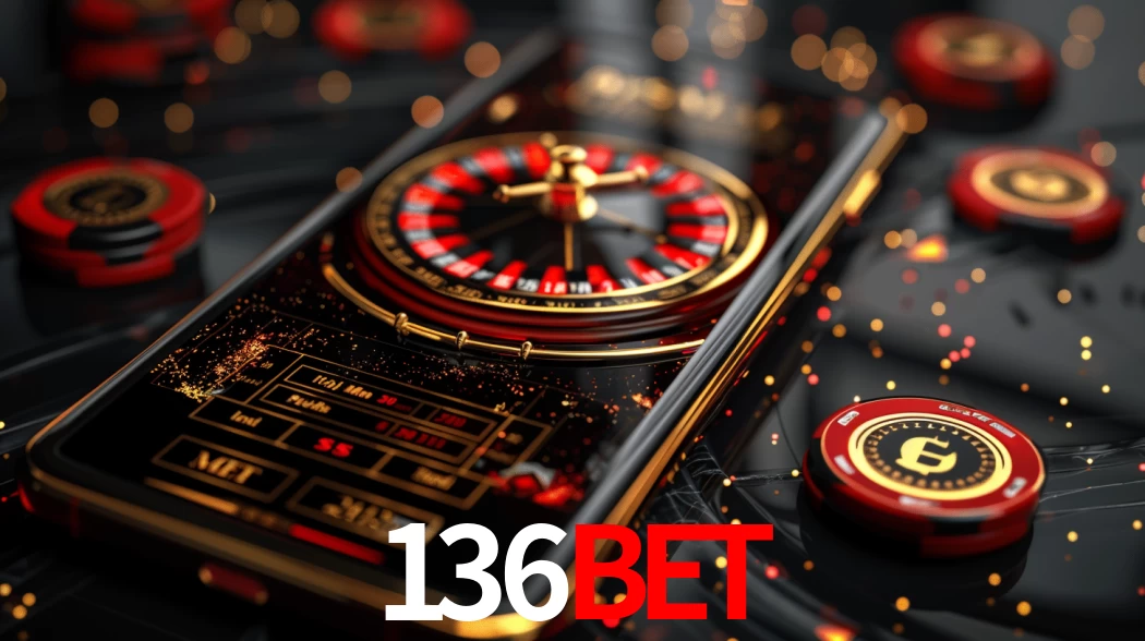 2FA Security 136BET