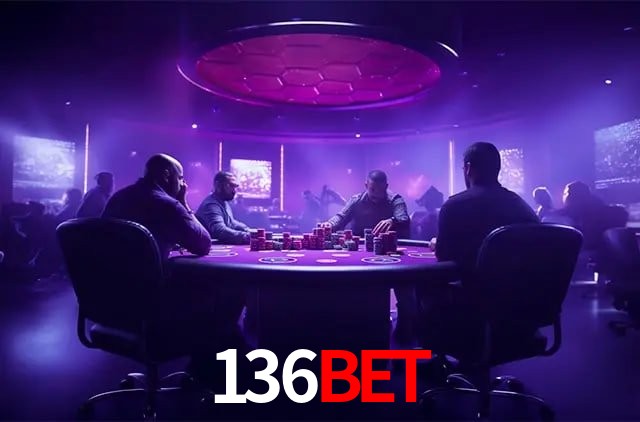 136BET Curitiba - Hall of Fame