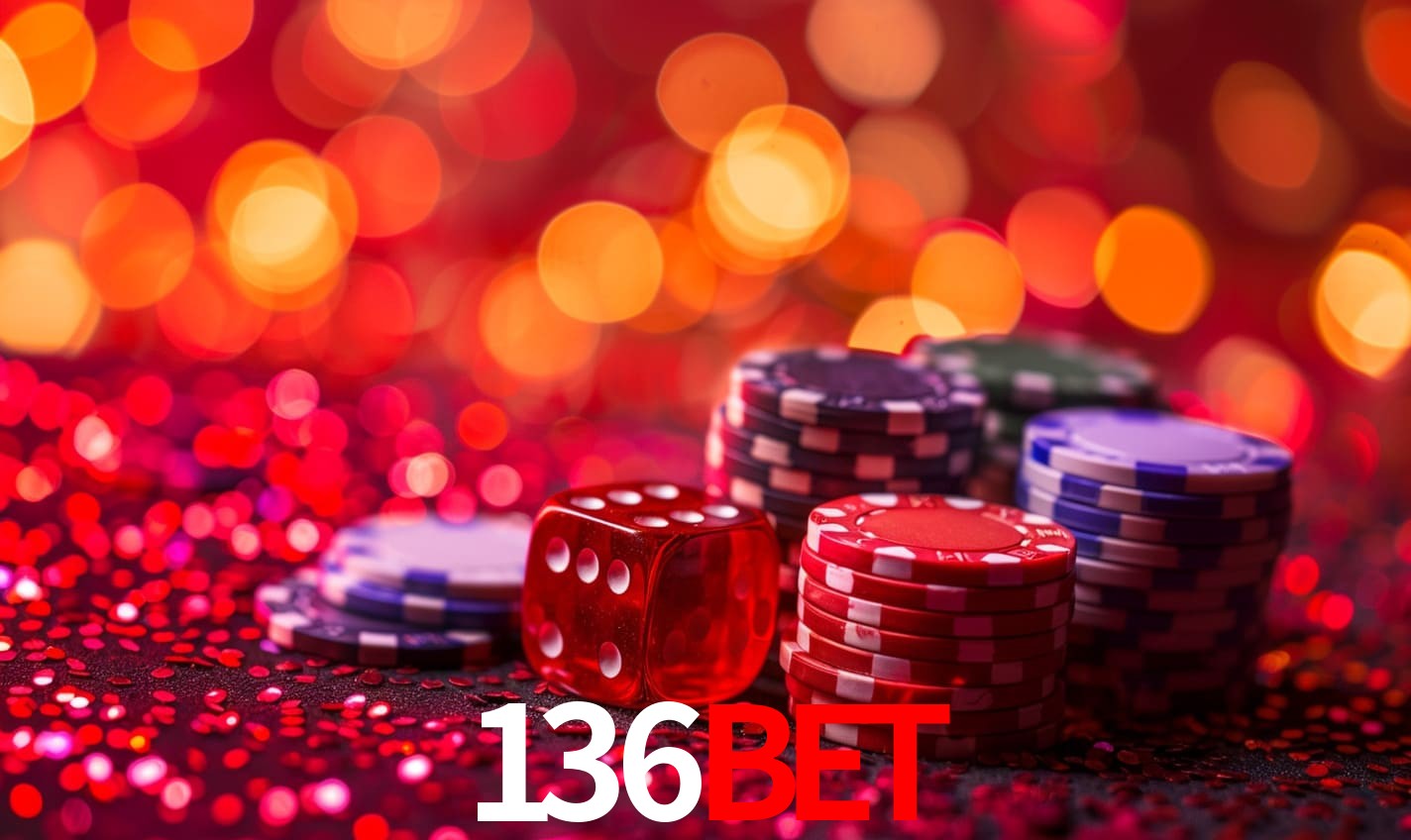 136BET São Paulo - Jogo Coleção