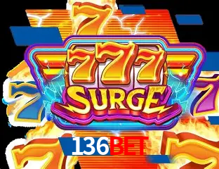 Descubra a Magia dos Jogos de Arcade no 136BET