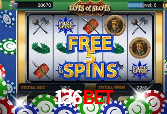 136BET Rio de Janeiro - Professional Dealers