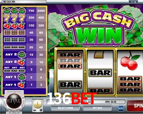 A Revolução dos Aplicativos de Jogos no 136BET