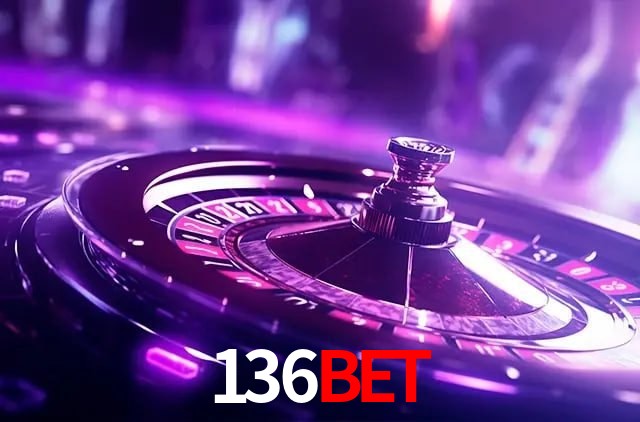 Torneios 136BET