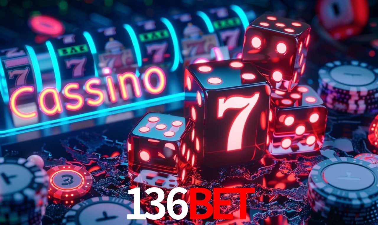 Player Reviews 136BET