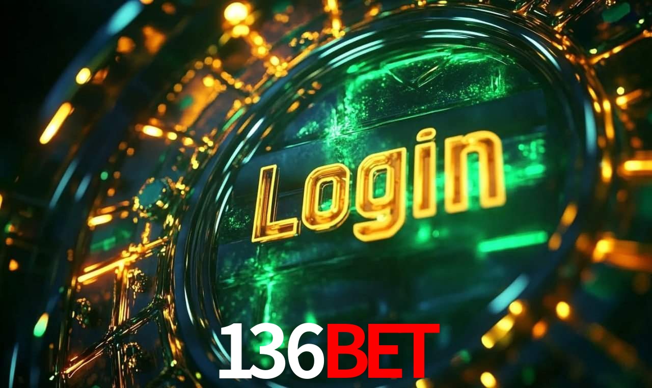 136BET - Installation Guide