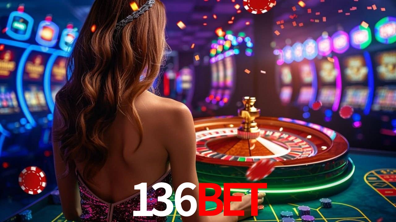 136BET - App Compatibility