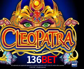 136BET Curitiba - Live Status