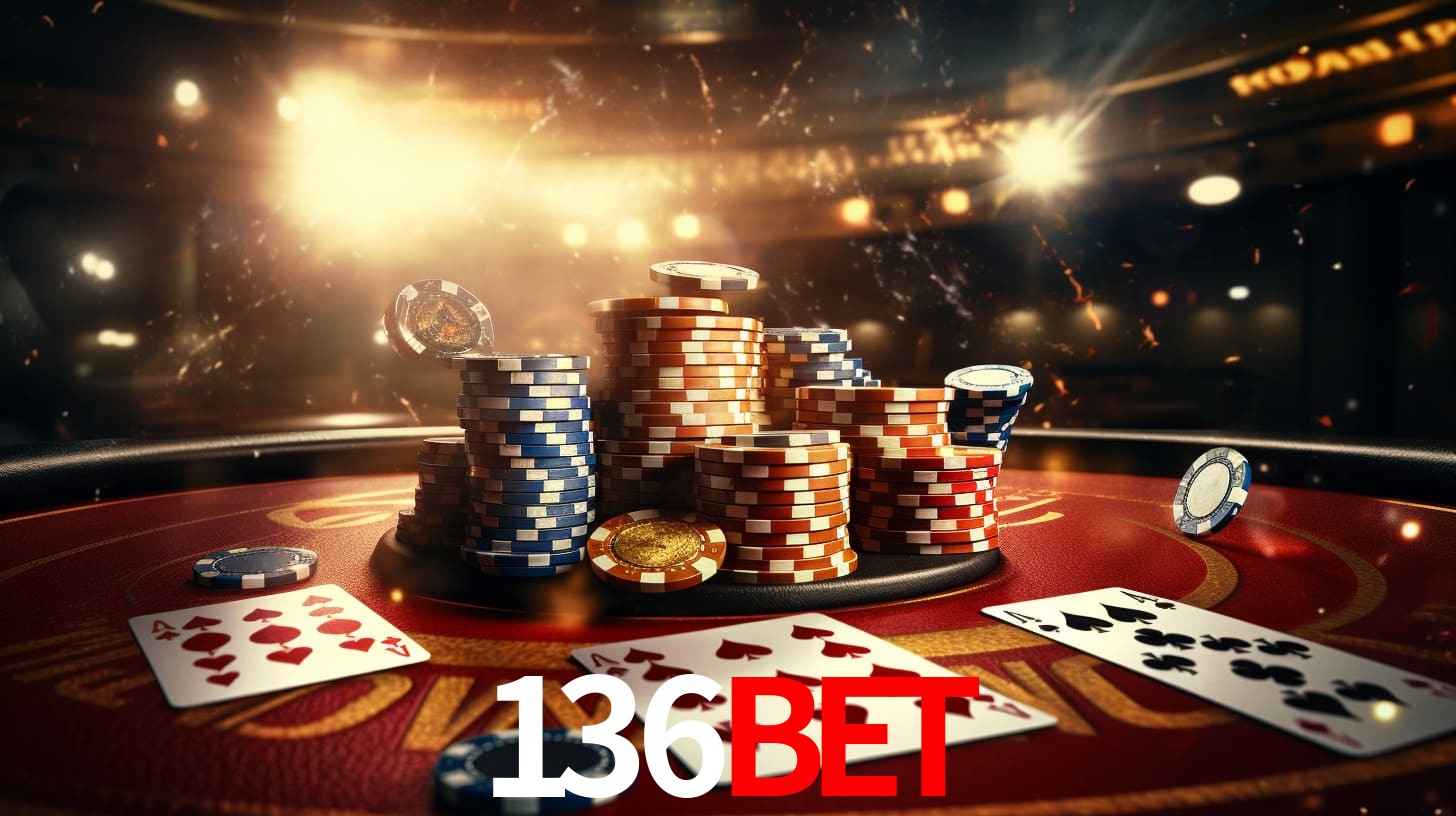 Crash Games Strategies 136BET