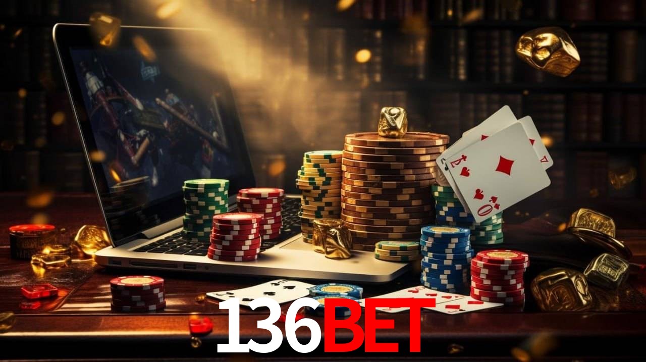Jogo Spaceman 136bet