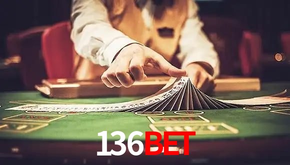 Crash Games Statistics 136bet