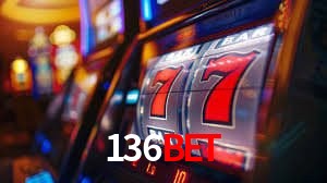 Tecnologia da Plataforma 136bet