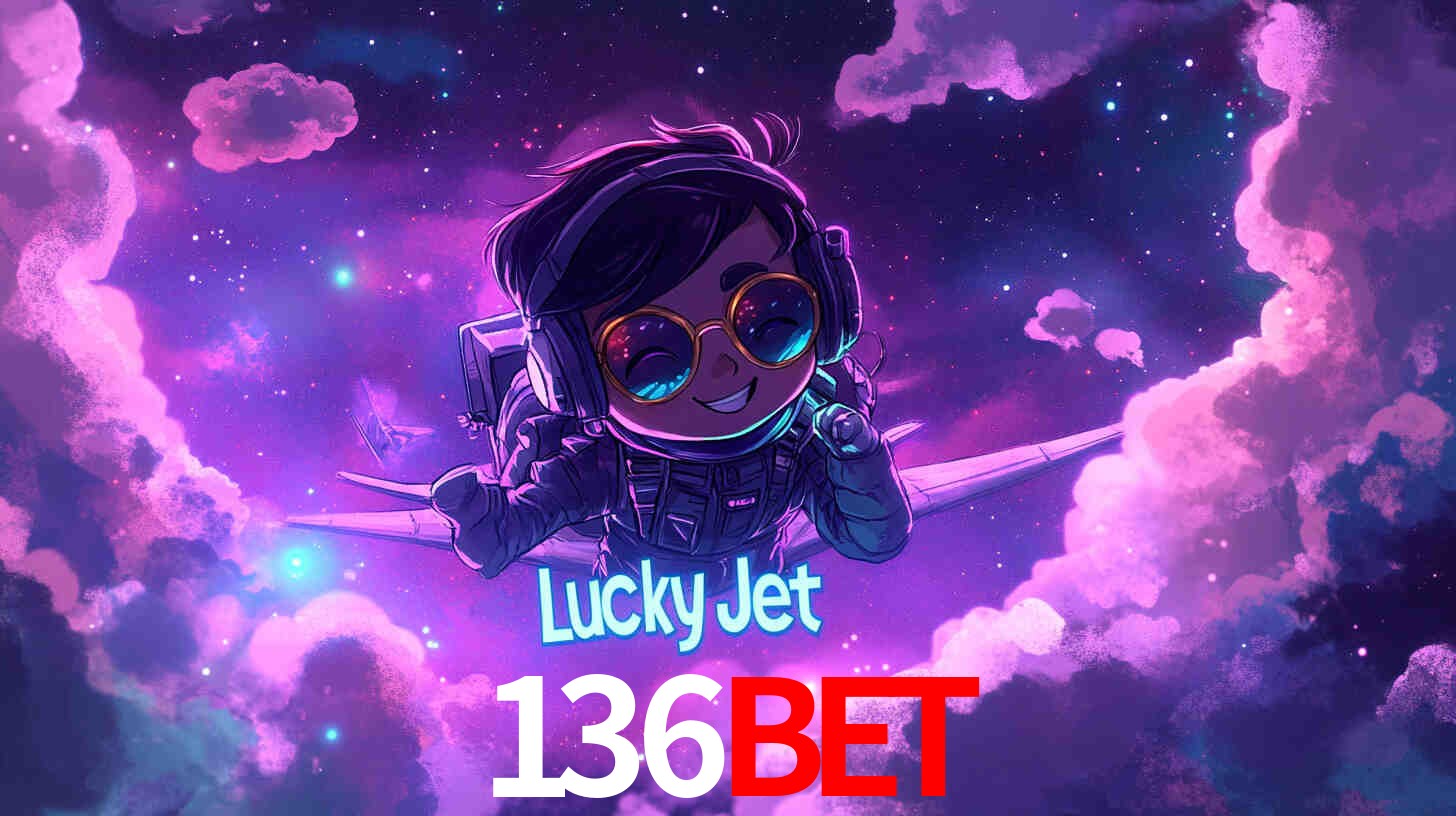 Descubra a Essência do 136bet: Nossa História e Compromissos