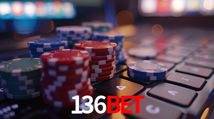 Promoção Relâmpago 136bet