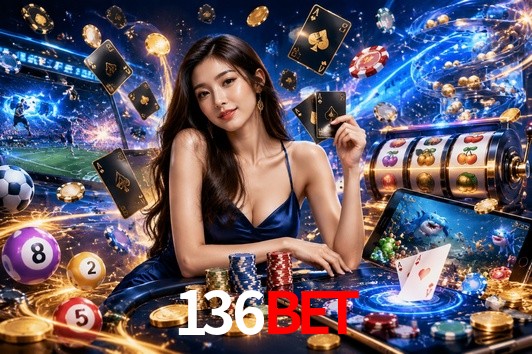 API Integration 136bet